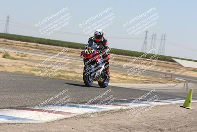 media/Aug-04-2024-TrackDaz (Sun) [[e1ff0814b6]]/Group A/12pm (Wheelie Bump)/